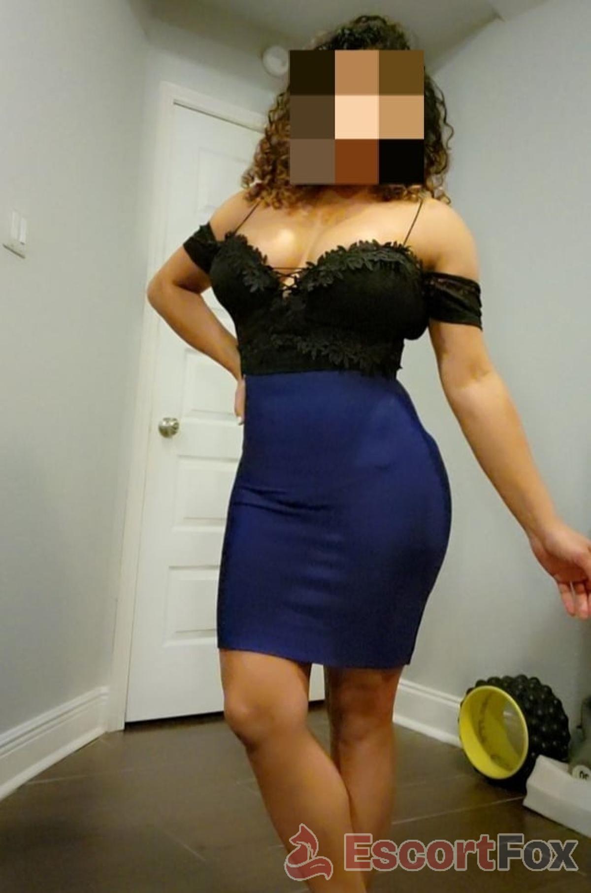 Tiffanyatantric — Escort in Houston