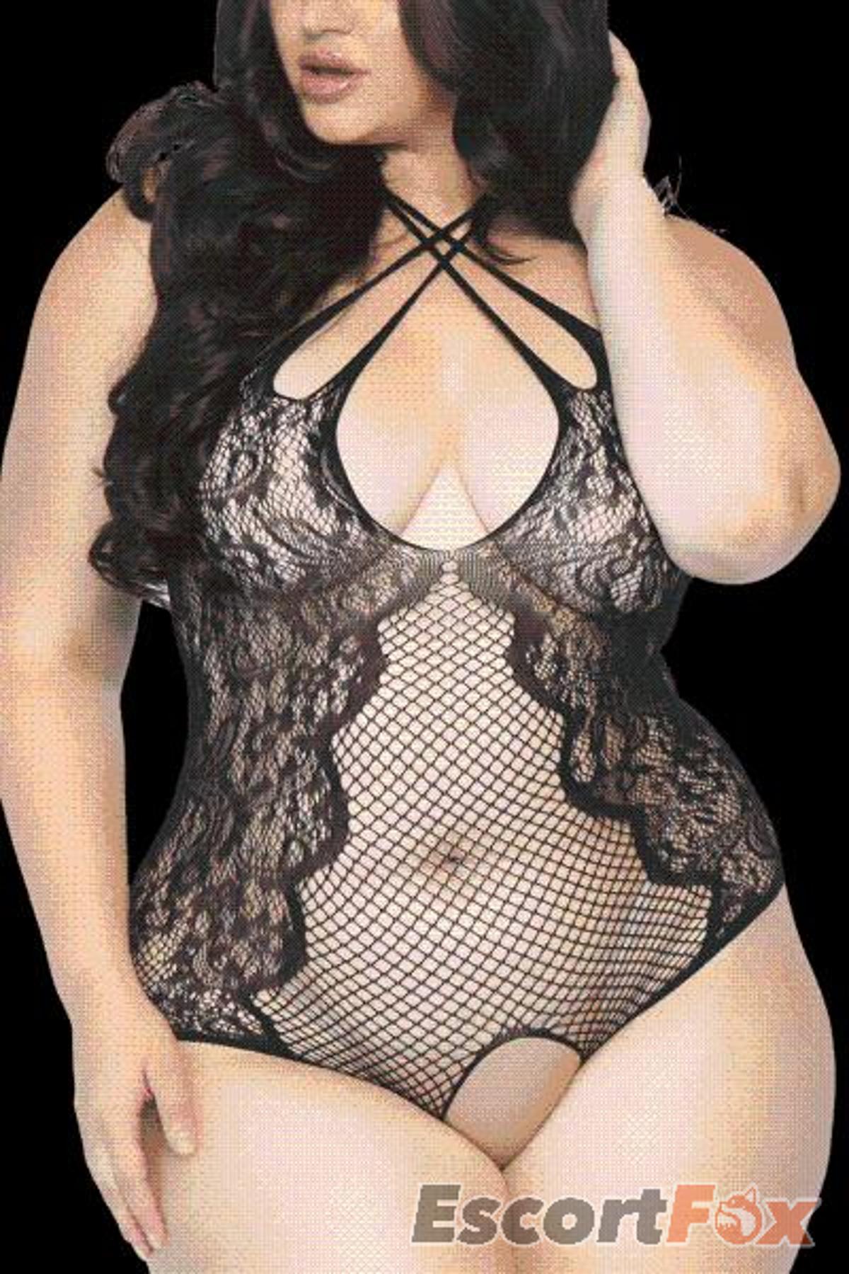 Escort Lisa — ескорт у місті Хемніц