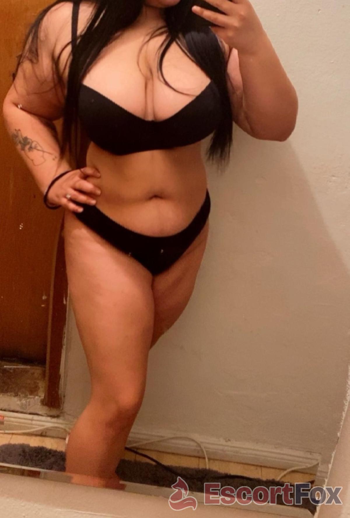 Bianca — escort in Munich