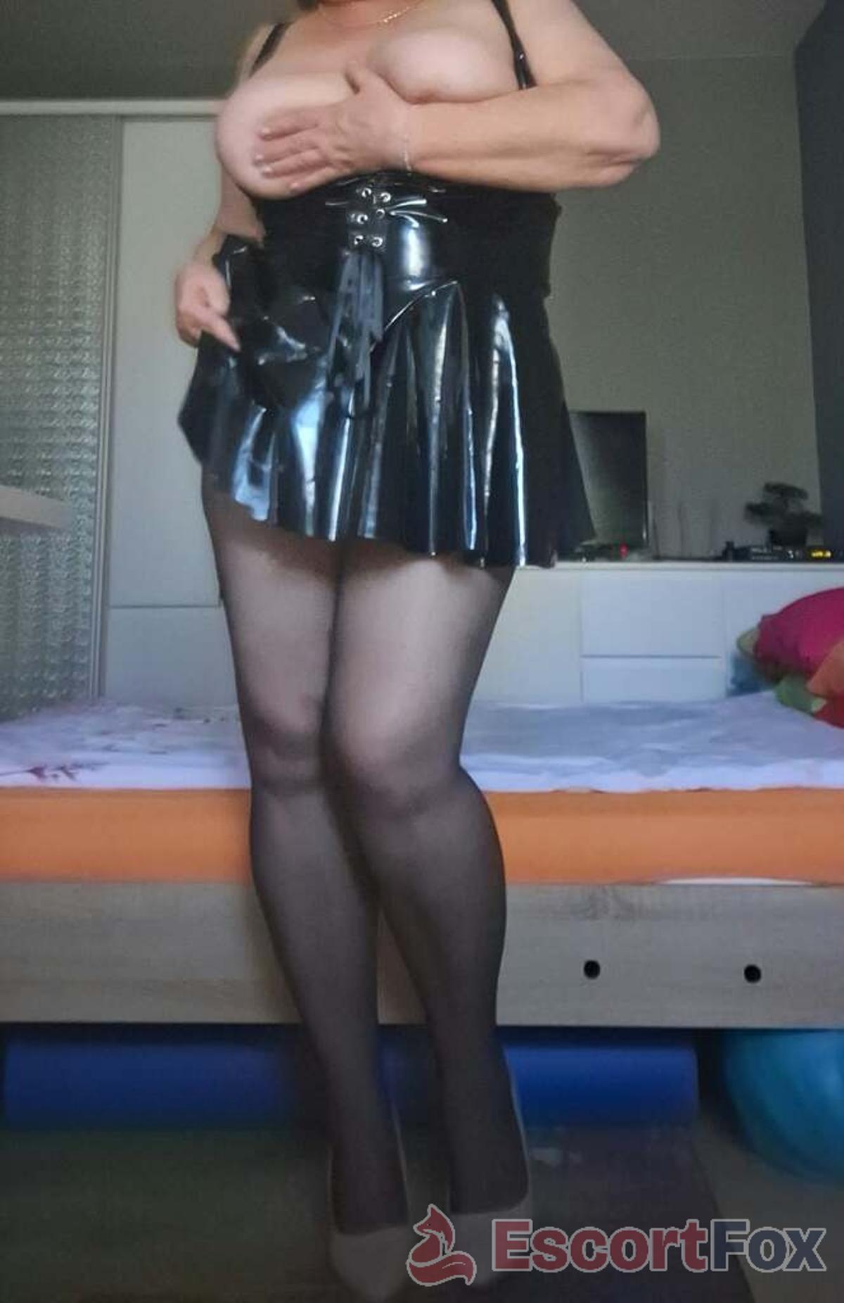 Synea — escort in Košice
