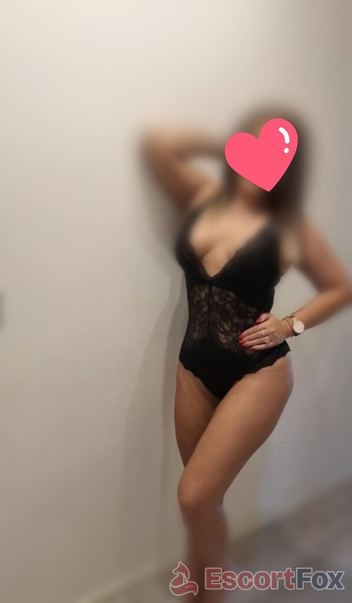 Cica — escort in Prešov