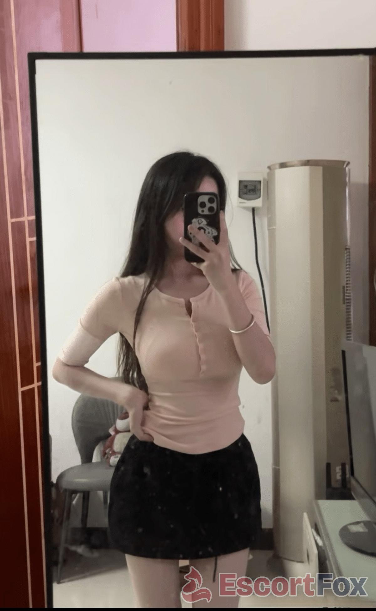 Kandy — escort in Pilsen