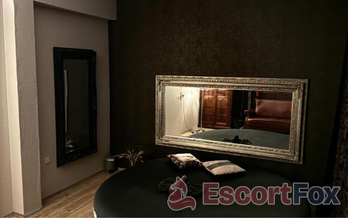 Massage Kompliment — erotic venue in Dortmund