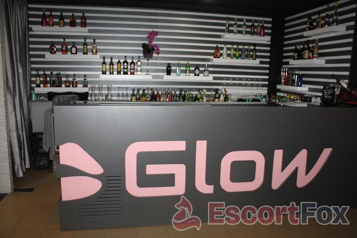 Glow Swing Club — erotic venue in Ermesinde