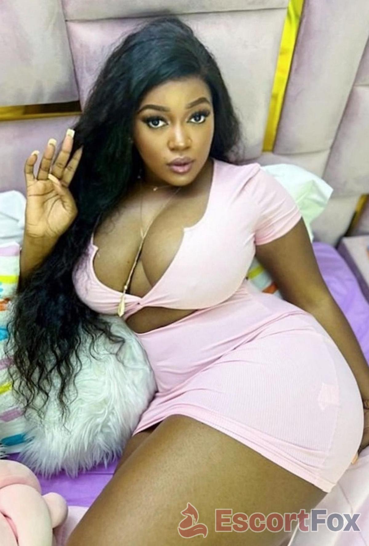Mistress Ela — escort in Kuwait City
