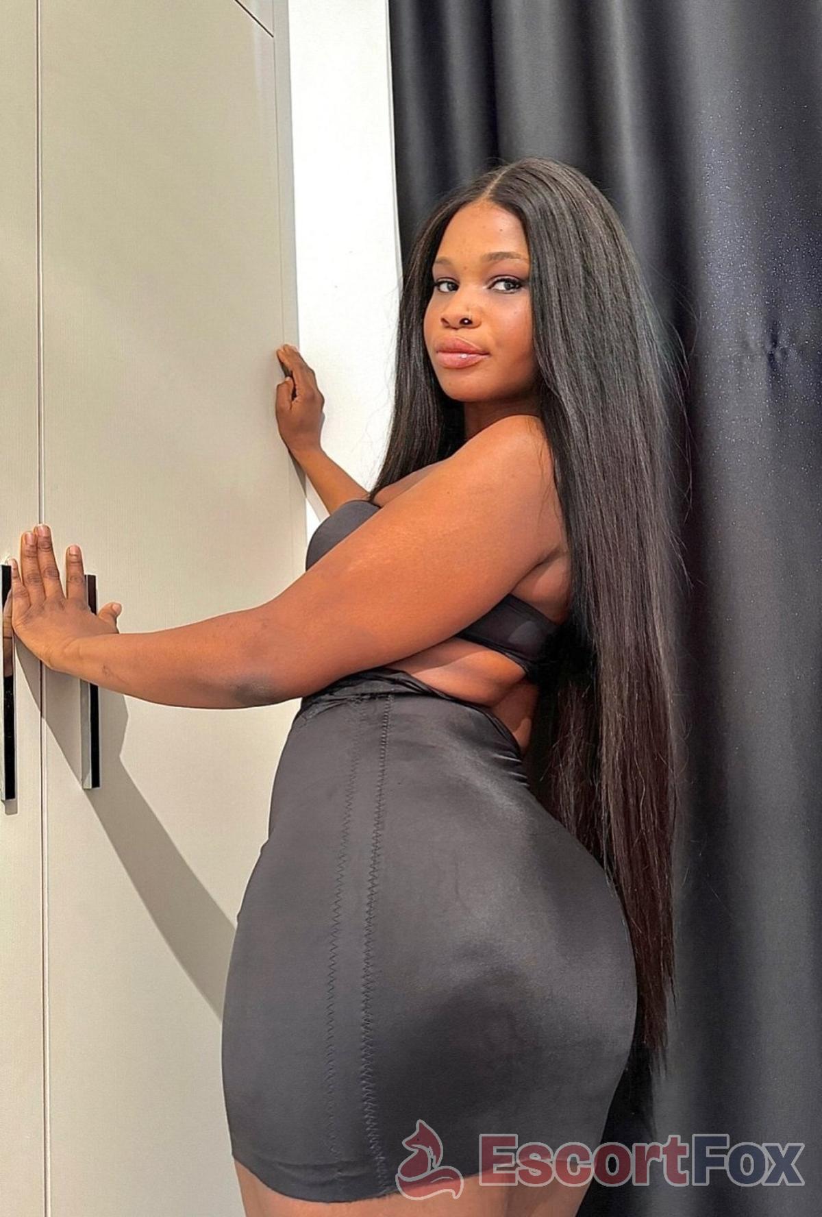Sugar — escort a Nicosia