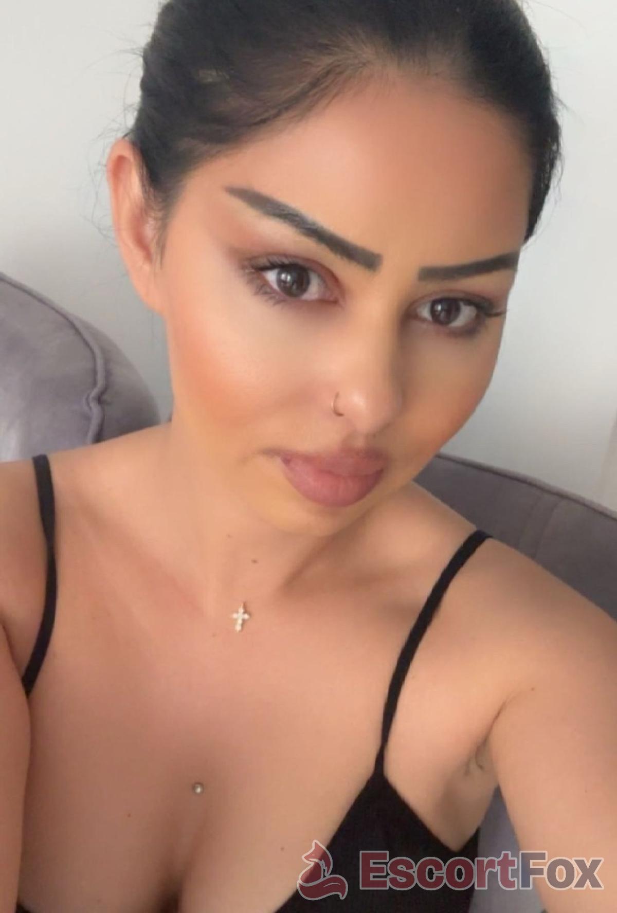 Davina — escort in Stuttgart