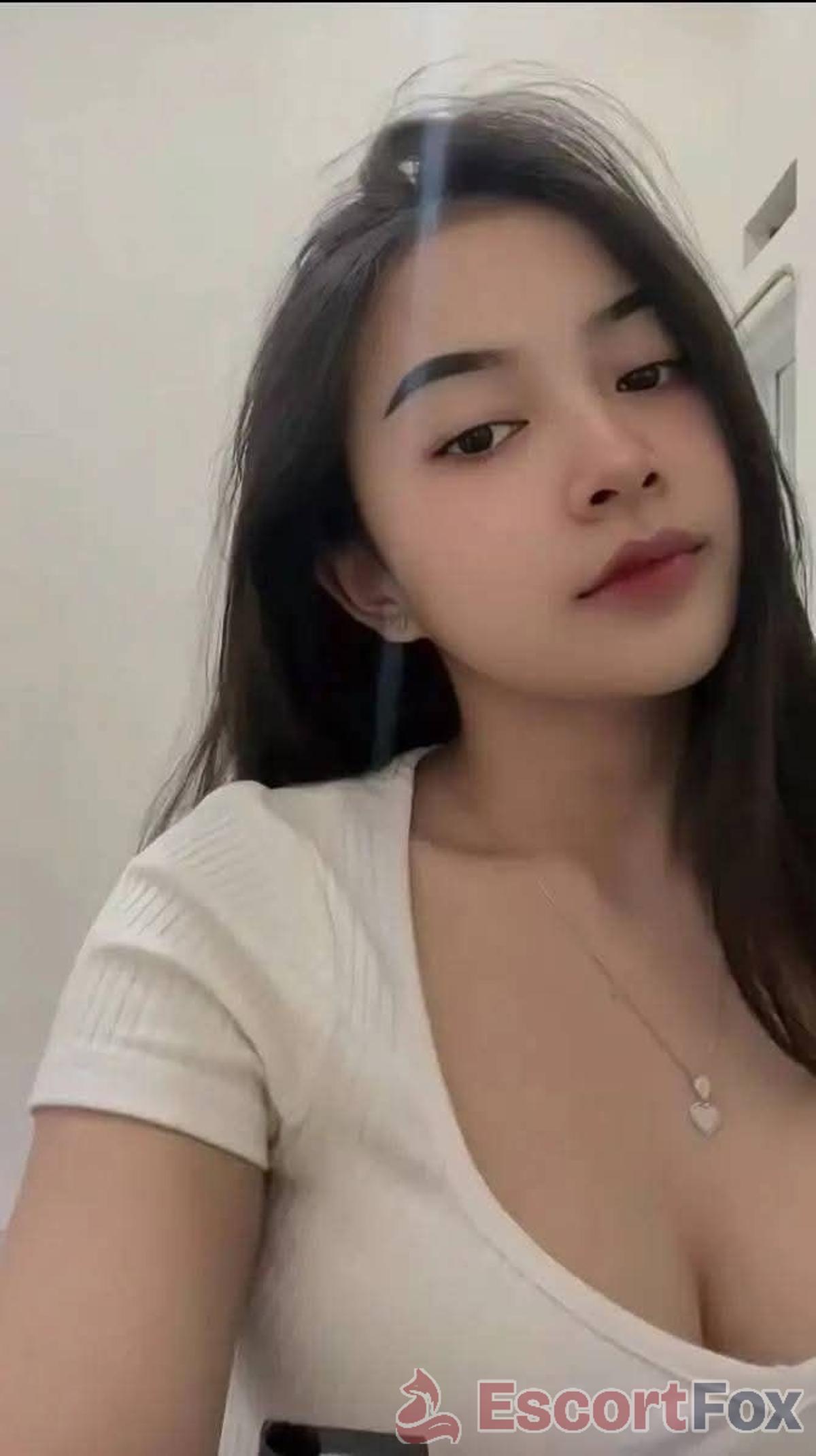 Ameerah — escort in Riyadh