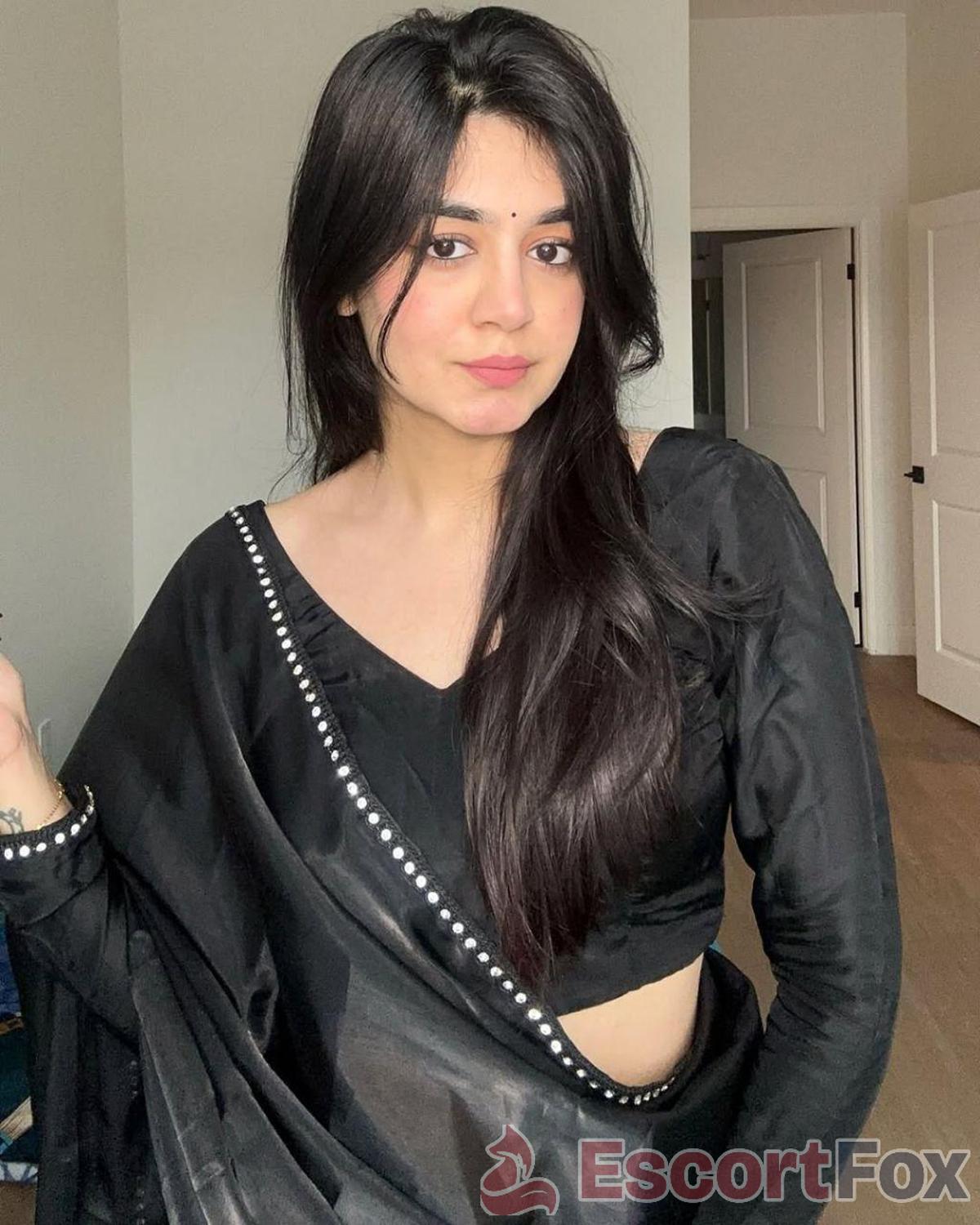 Simran — escort in Kuwait City
