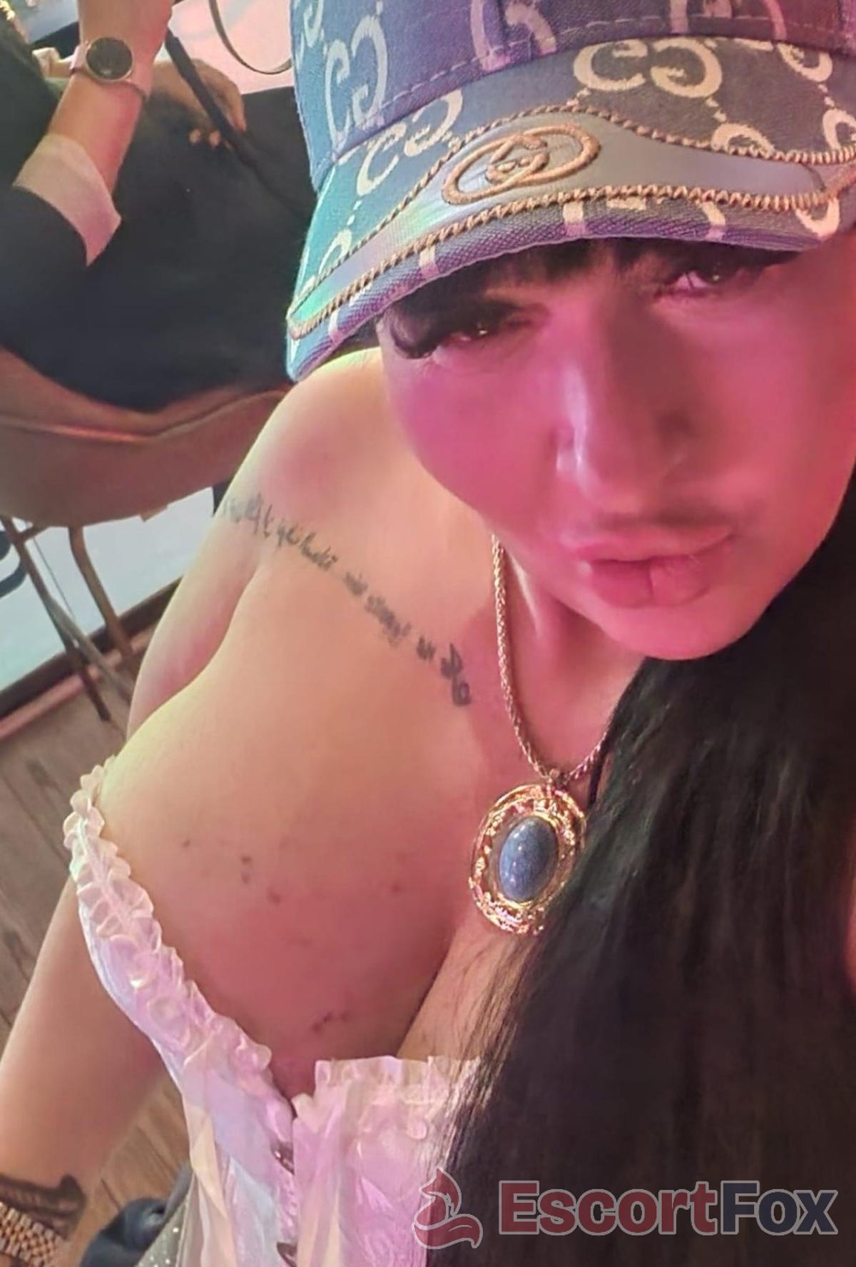 Miky — Escort in Birkirkara