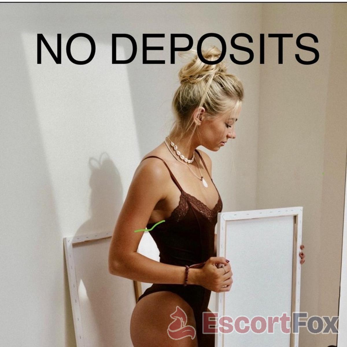 Laurenjuliette — escort in San Diego