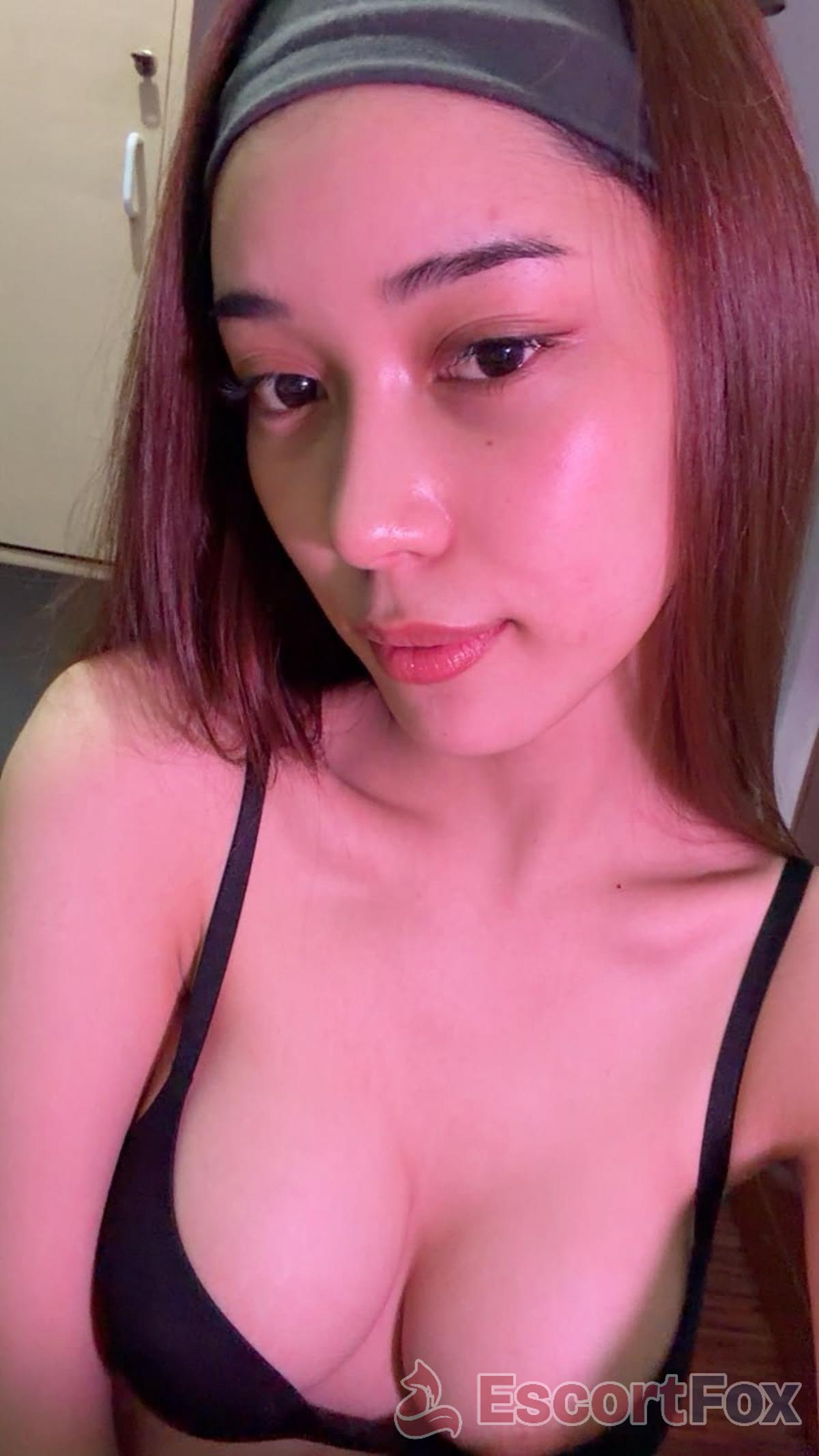 Sweksha Magar — escort in Kathmandu