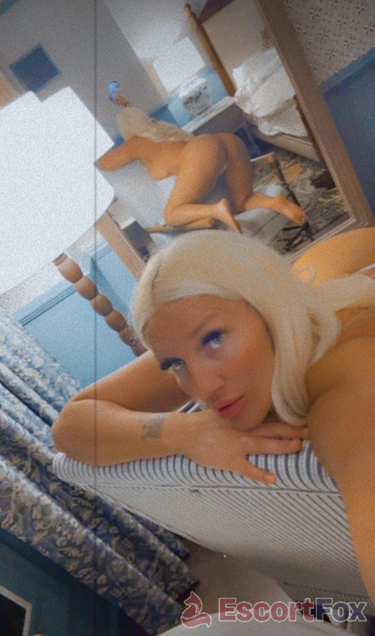 Aspen Regan — Salt Lake City 에스코트