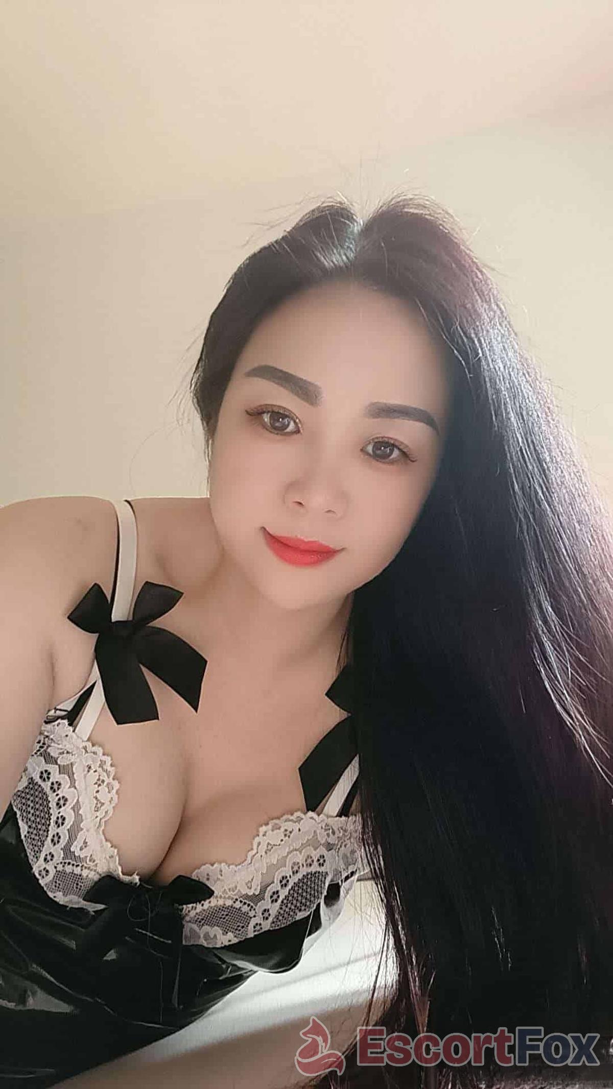 Lisa — escort in Hradec Králové