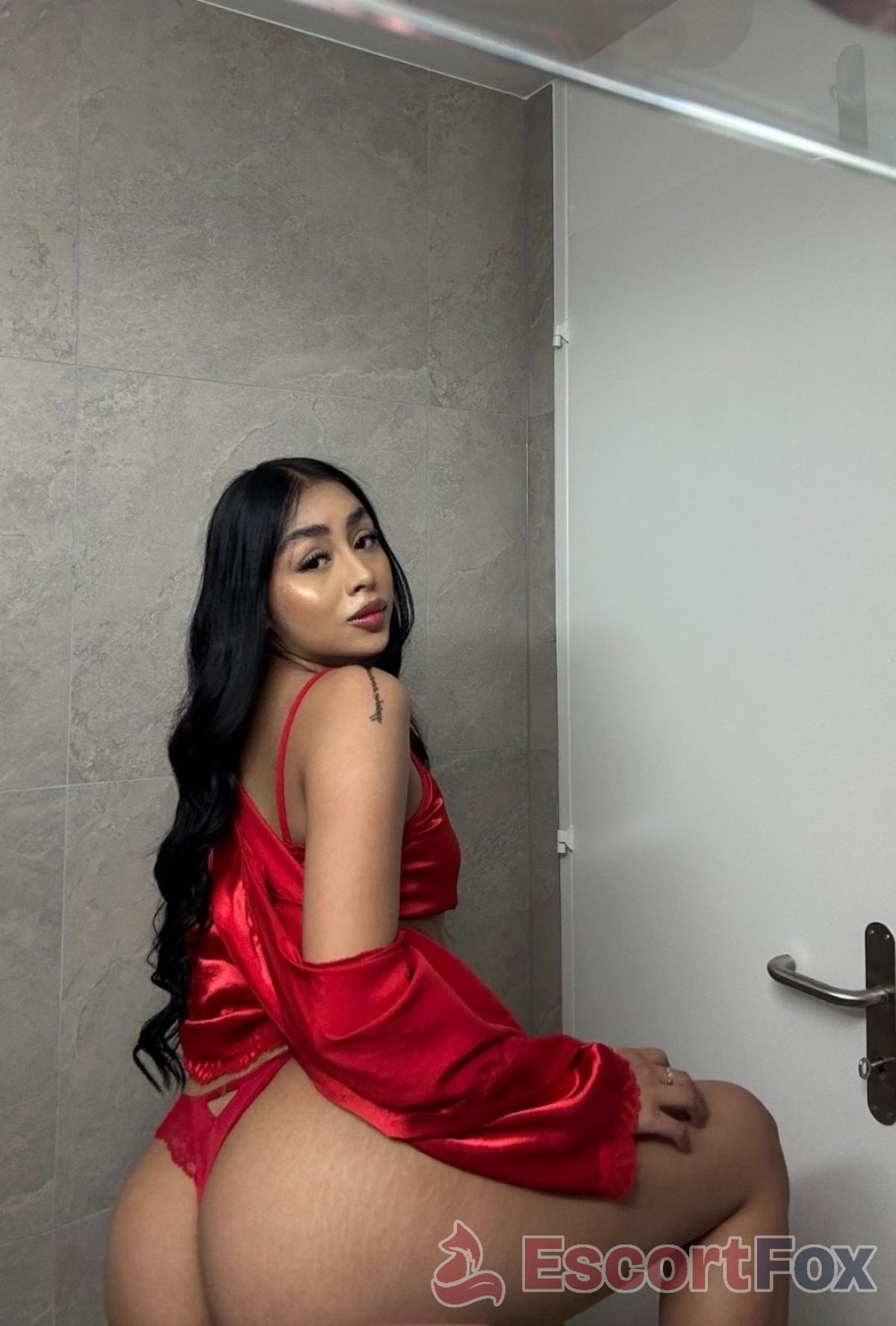 Valeria — escort in Neuchâtel