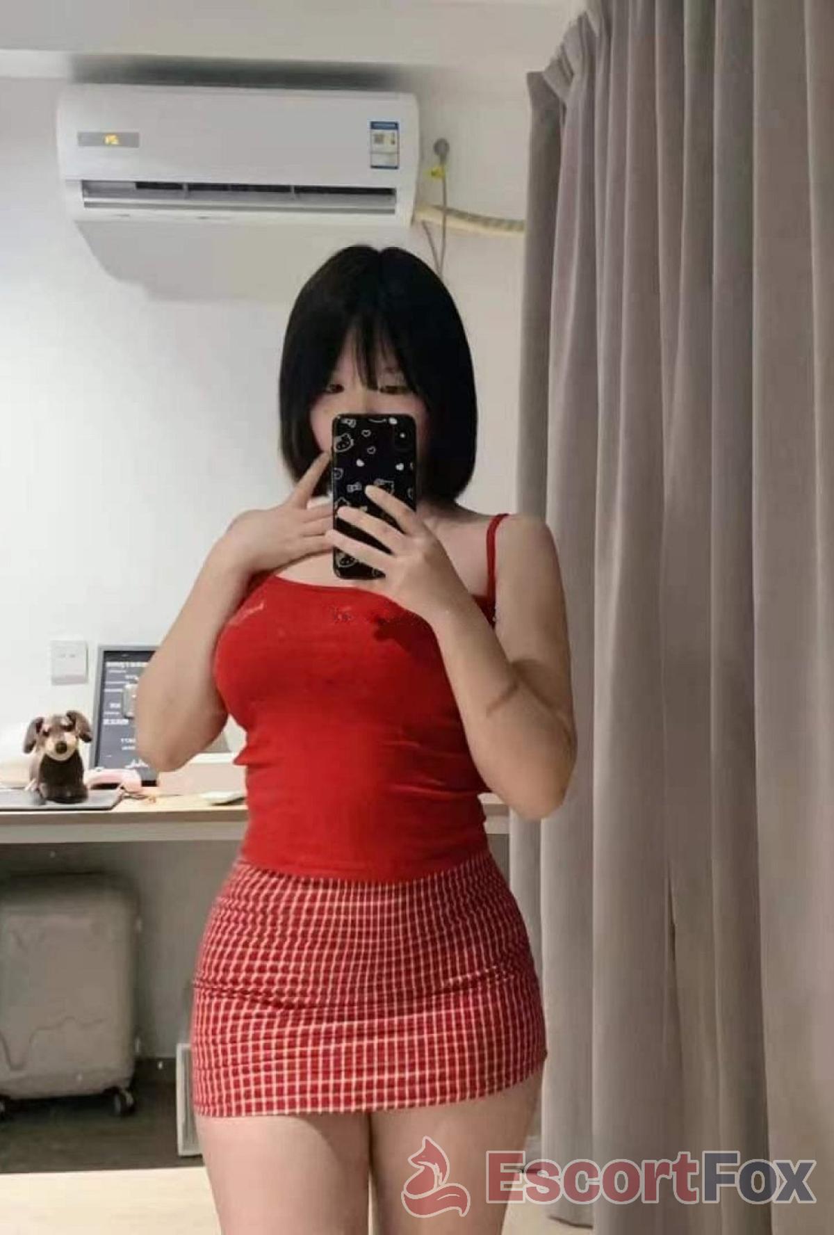 Lisa — 예테보리 에스코트