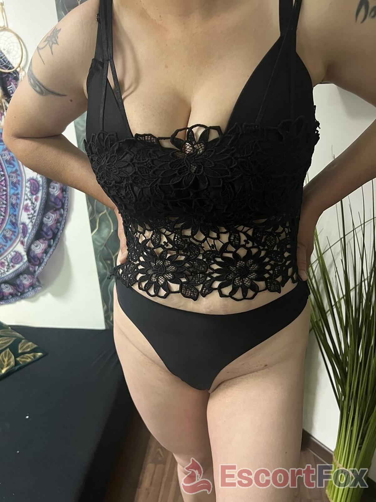 Linda — escort in Trnava