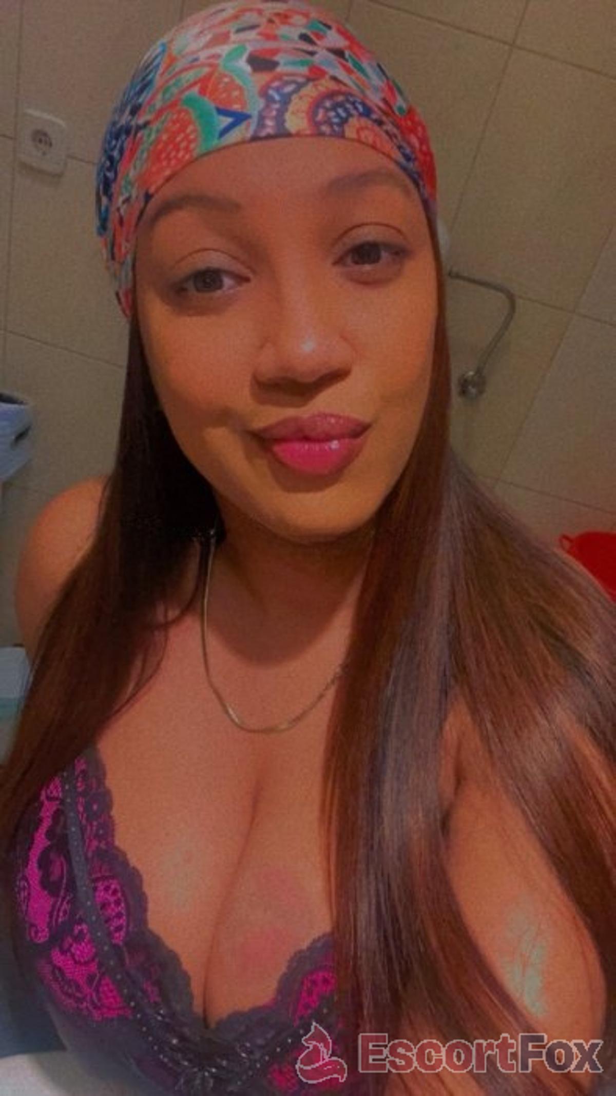 Sofia — escort à Brême