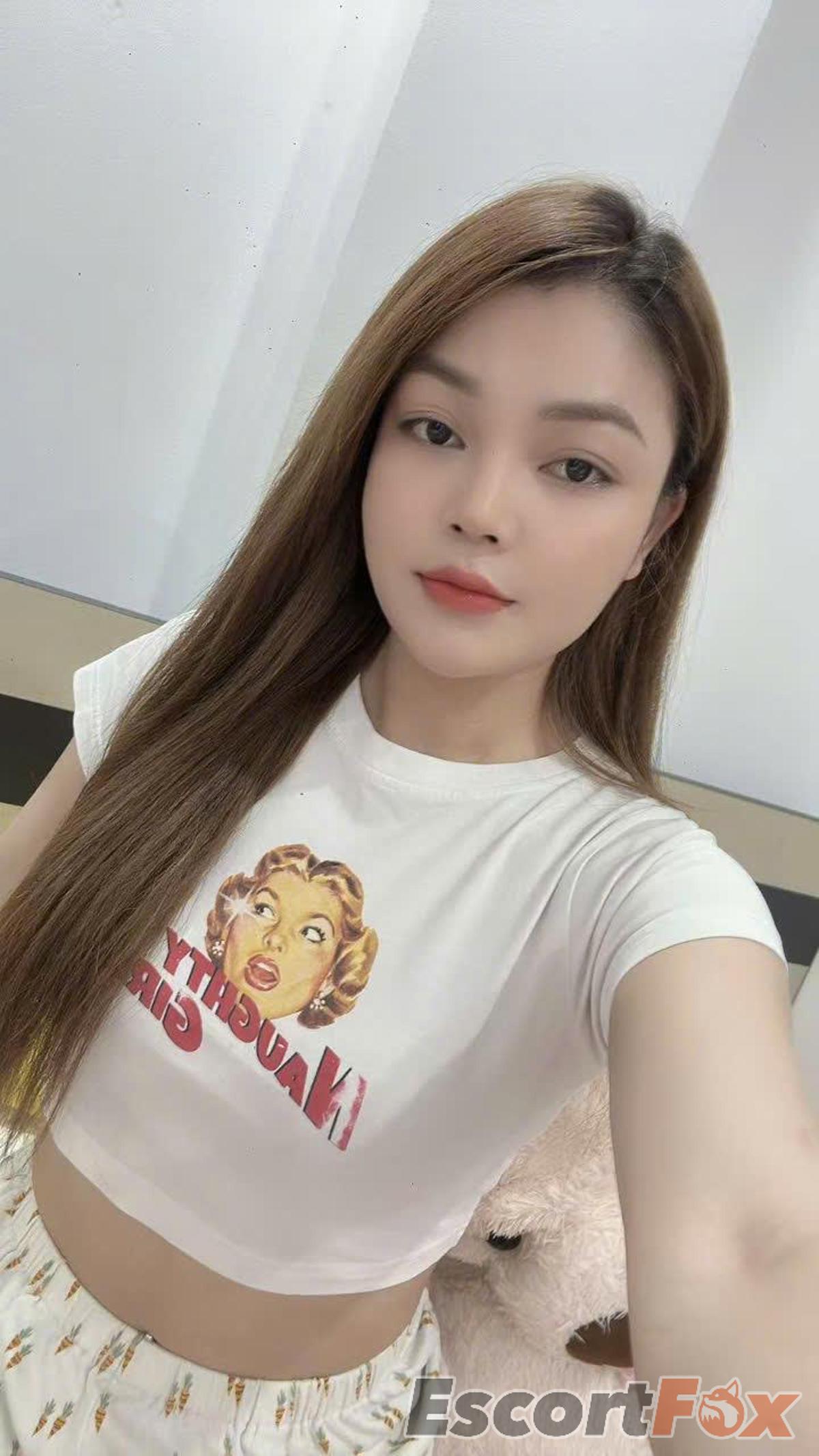 Cà rốt — escort en Hanoi