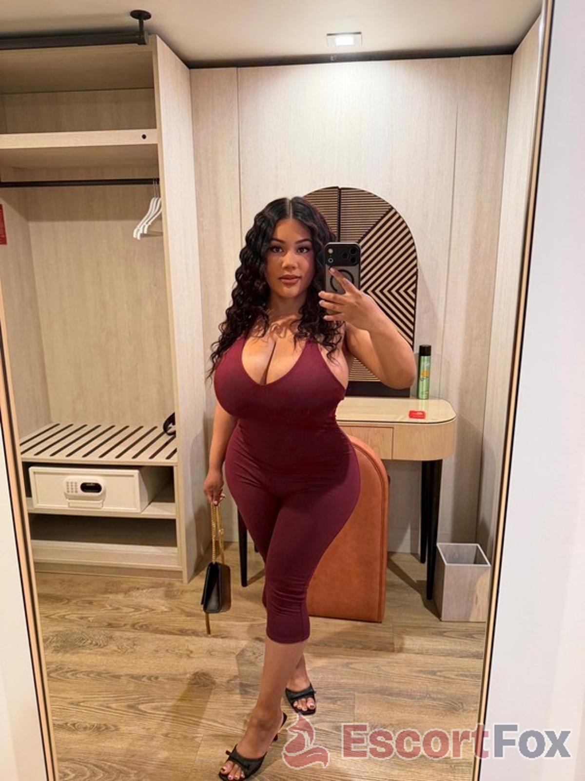 Lovelykayoc — escort in Orange County