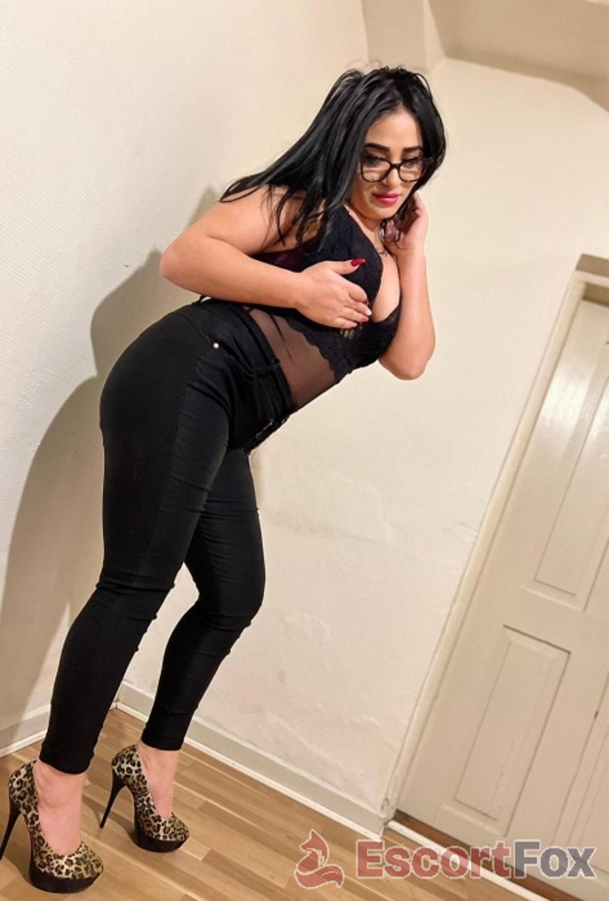 Lory — escort en Viborg