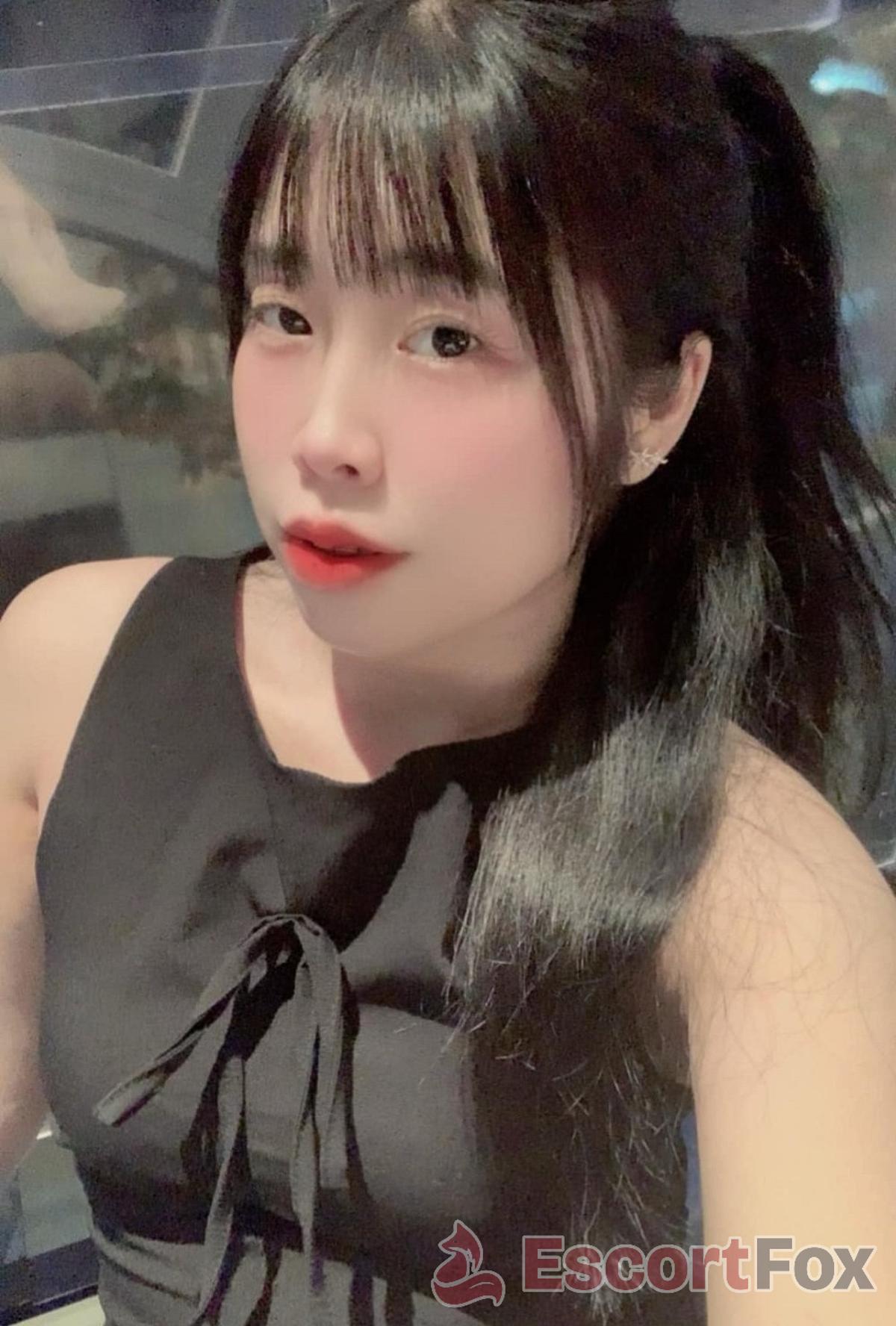 Jessica — escortă în Doha