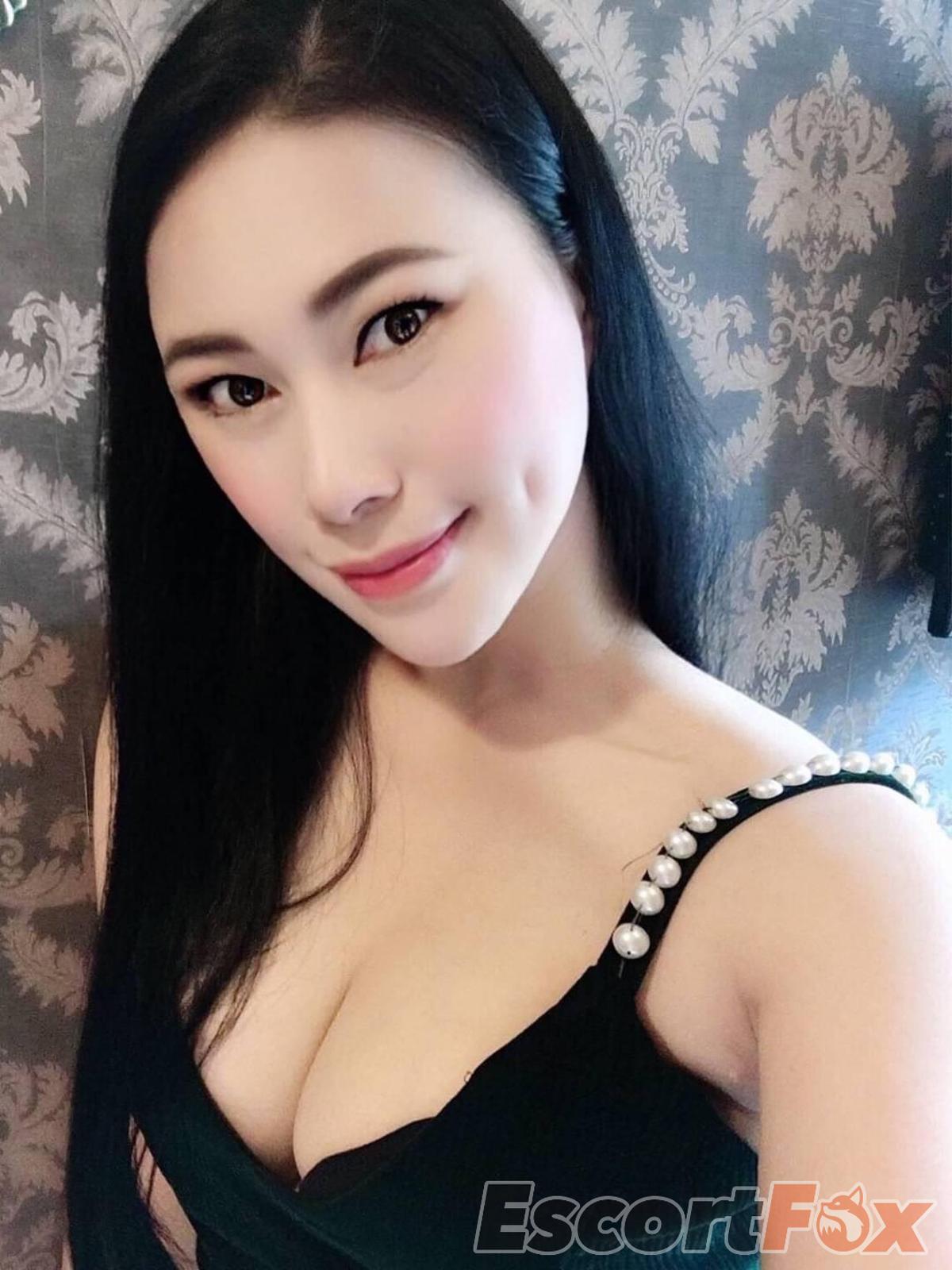 gife — escort en Phuket