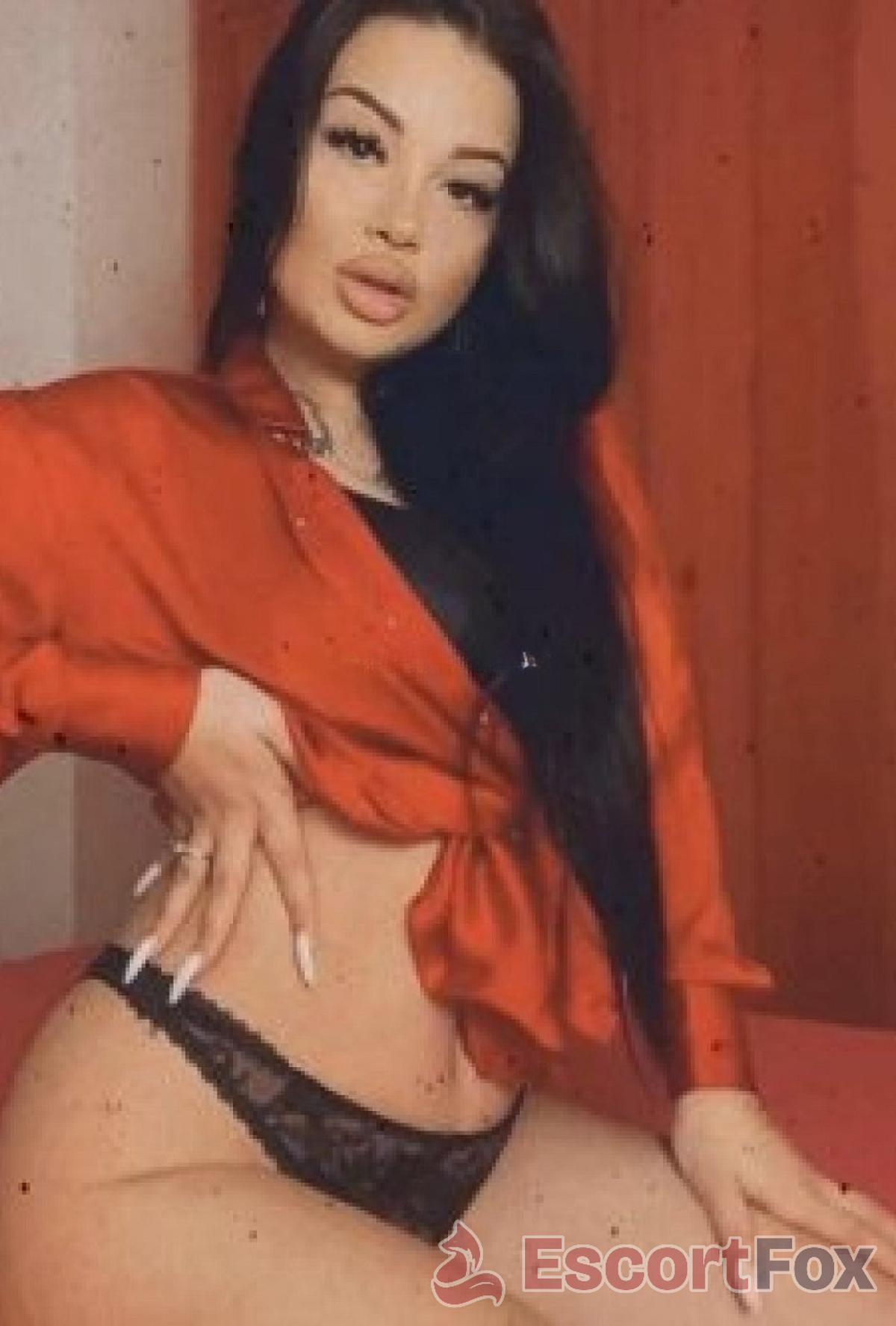 Nataly — 코펜하겐 에스코트