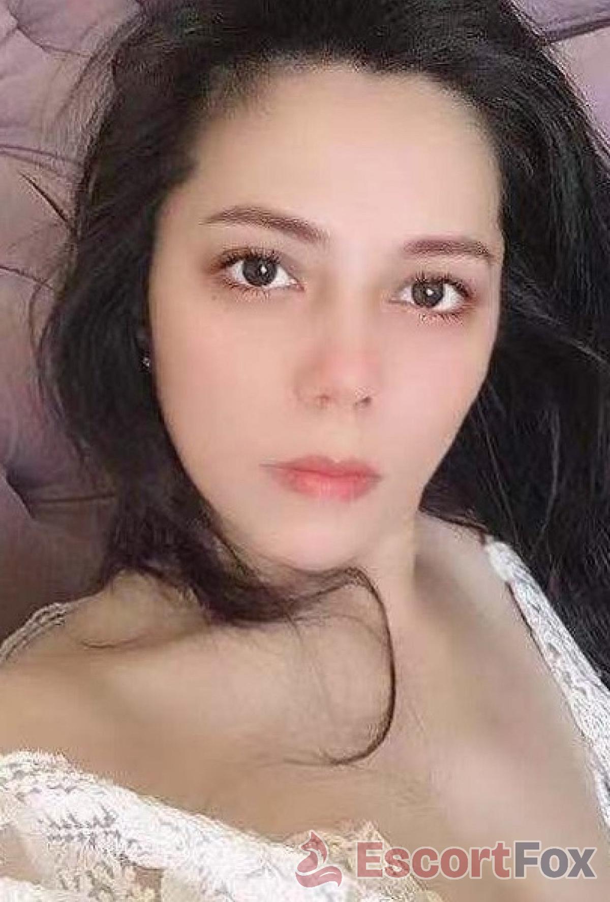Sunny — escort in Kuwait City