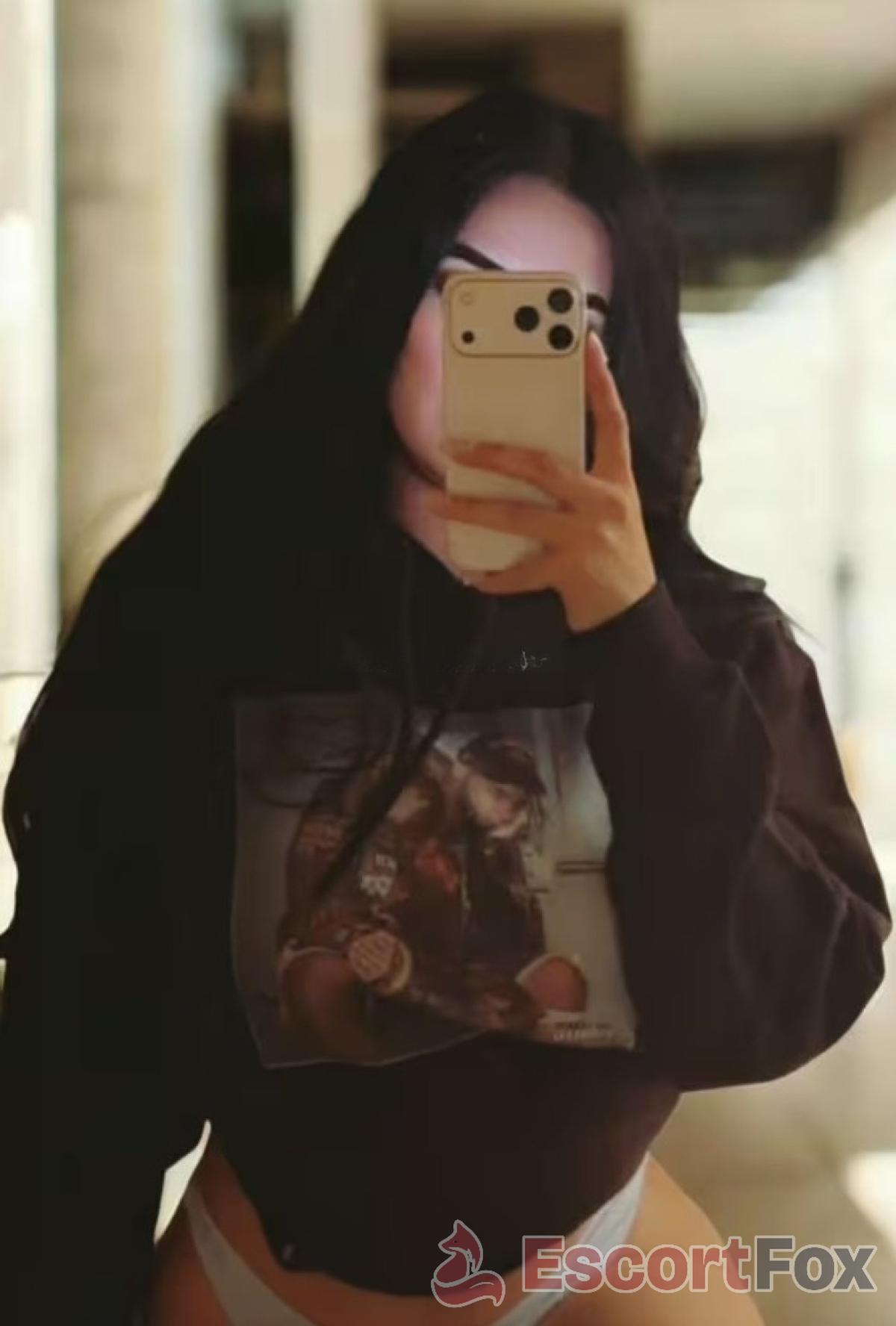 Lukne — escort in Vilnius