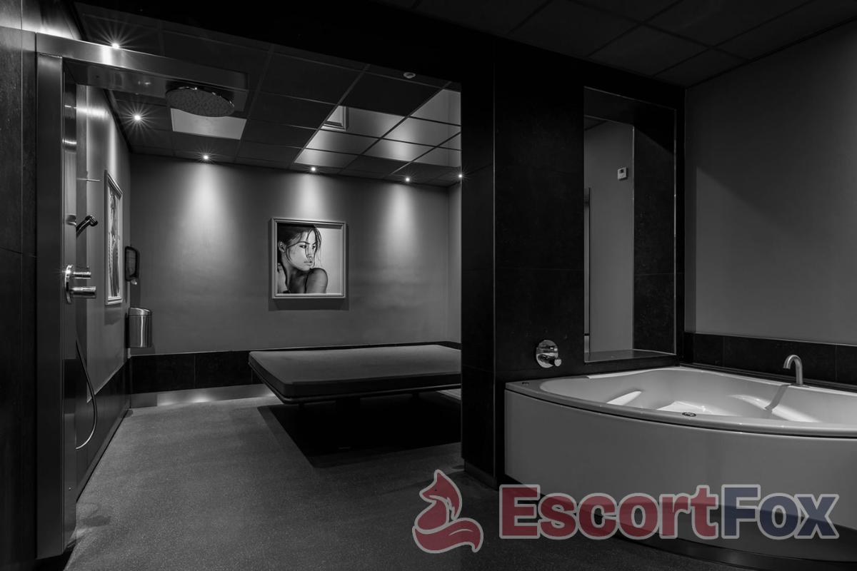 Massagewereld Heerlen — erotický podnik v Heerlen