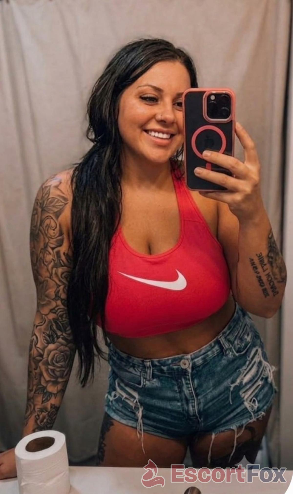 Make Out With Angela — Escort in Boston