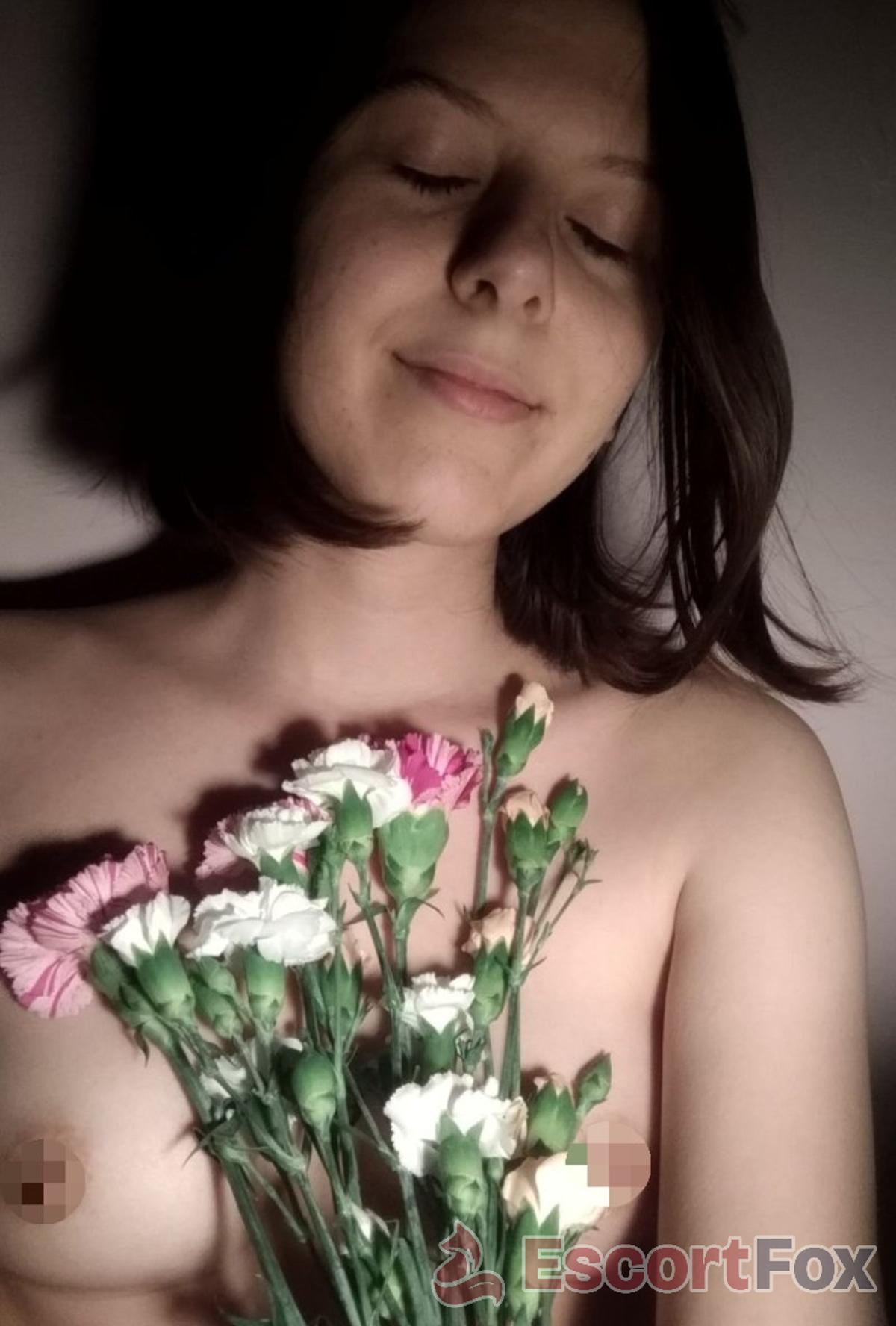 Alice — escort in Kaunas