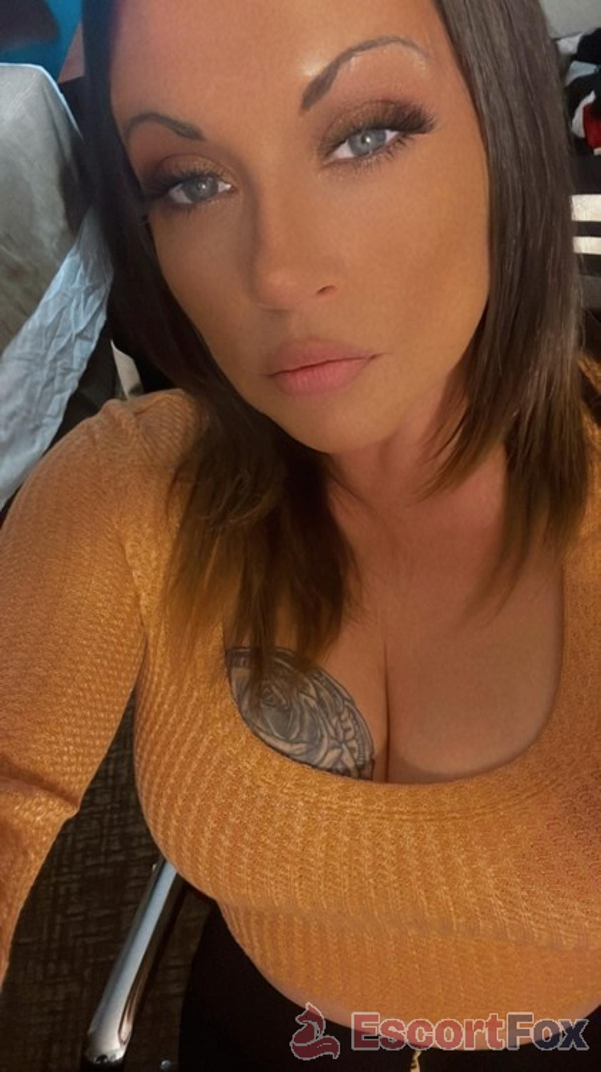 Brookelynnknight — 피닉스 에스코트