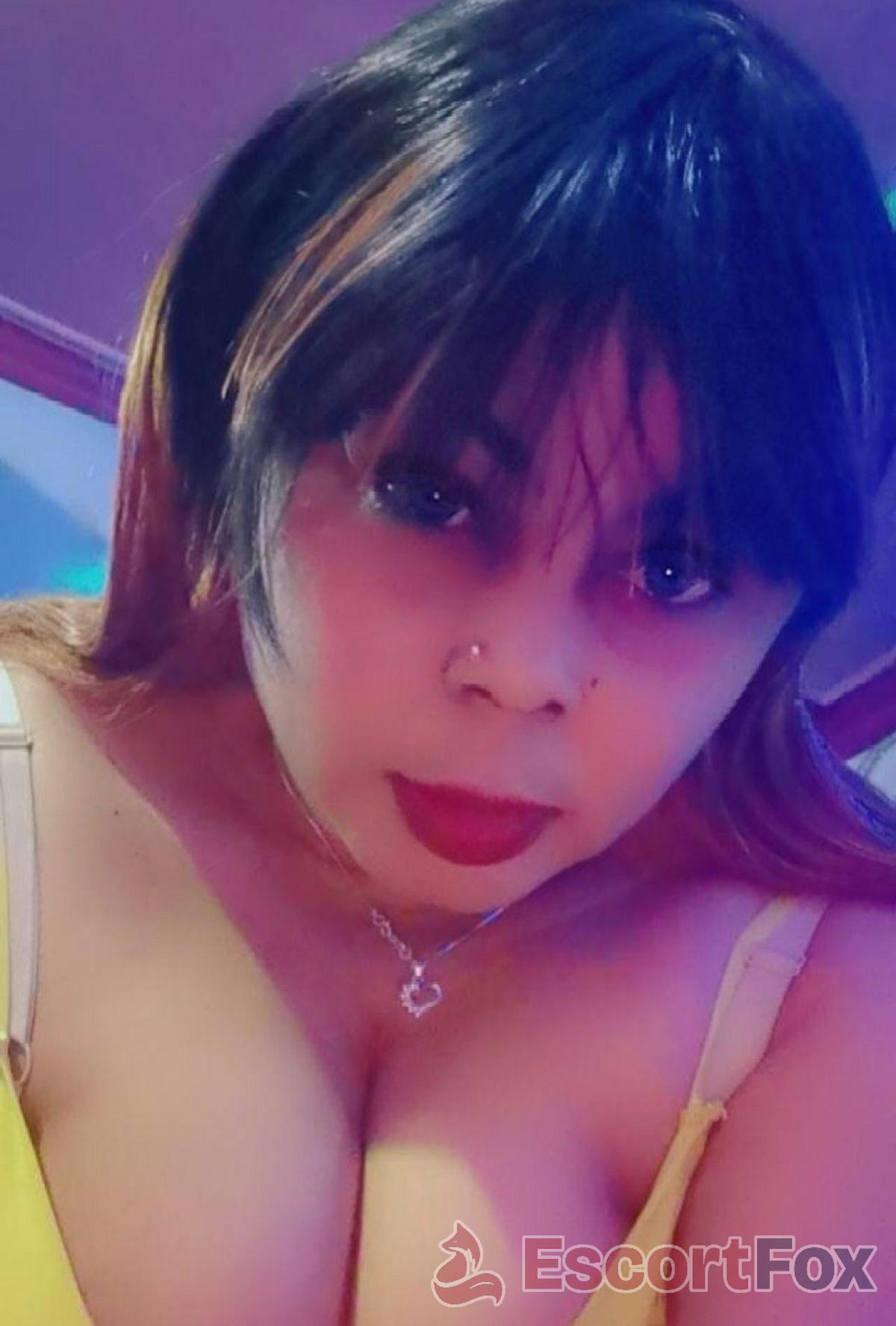 Sameera — escort à Kuwait City