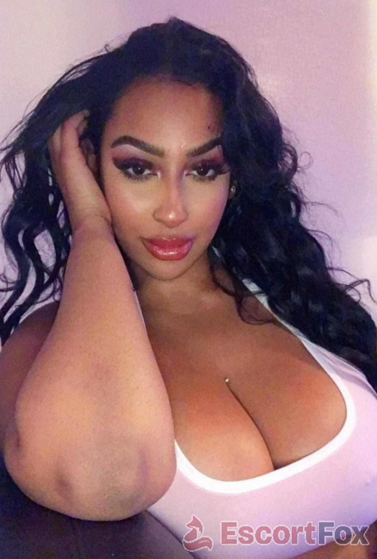 Jessica — escort in Kuwait City