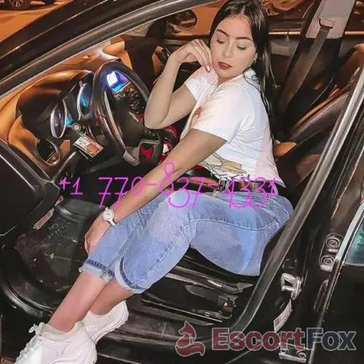 cindy jenny — مرافقة في الرياض