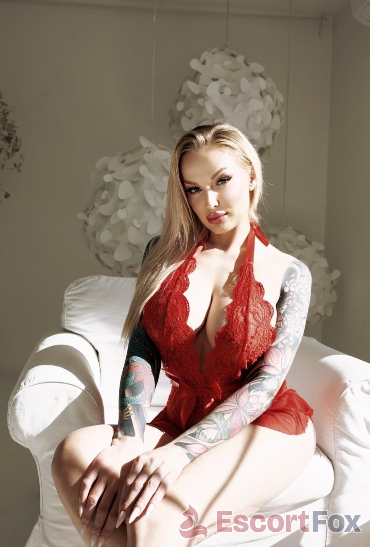 Kayla Green Pornstar — 부다페스트 에스코트