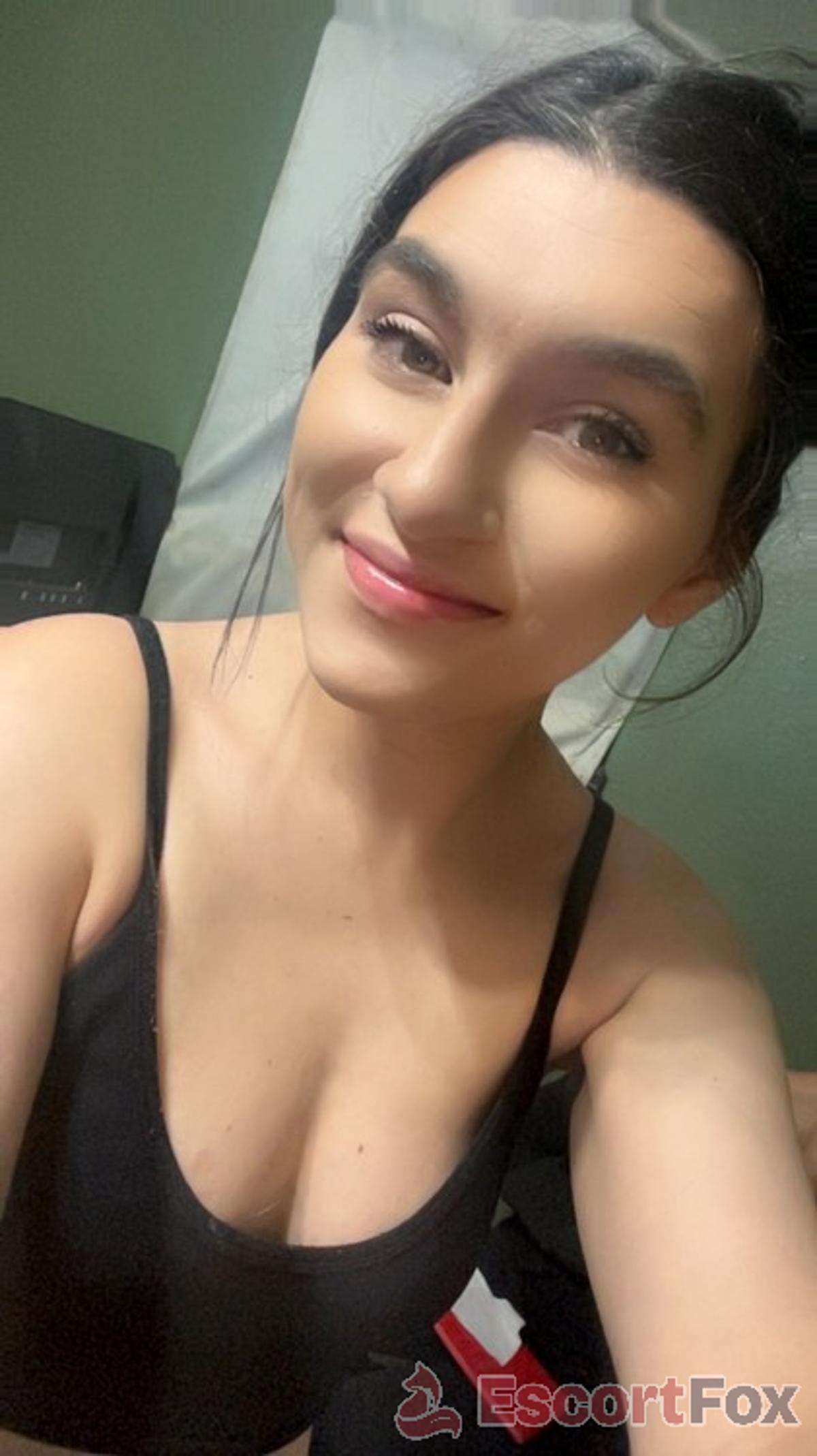 Bunnyhtx — 휴스턴 에스코트