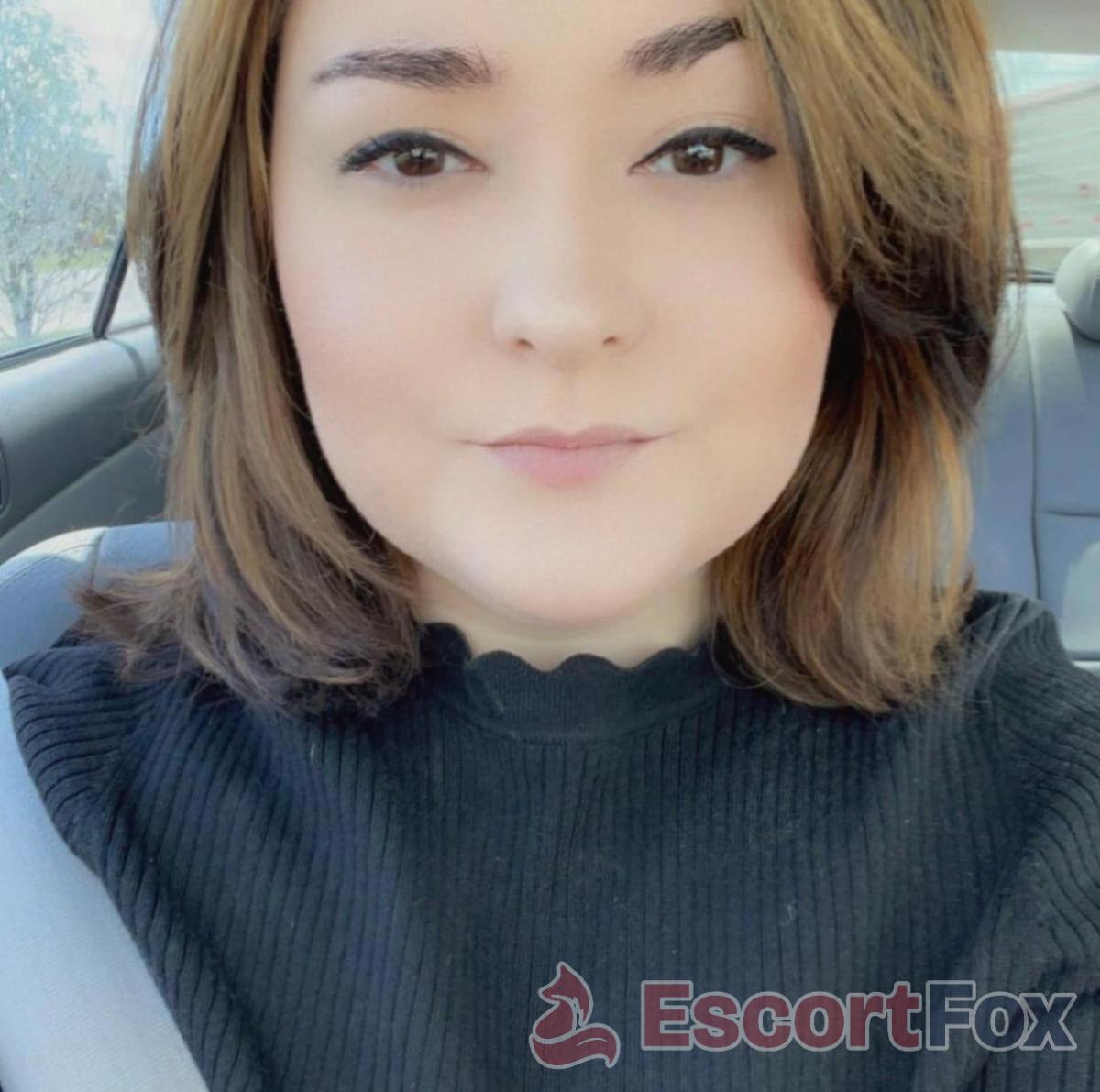 Celese — 덴턴 에스코트