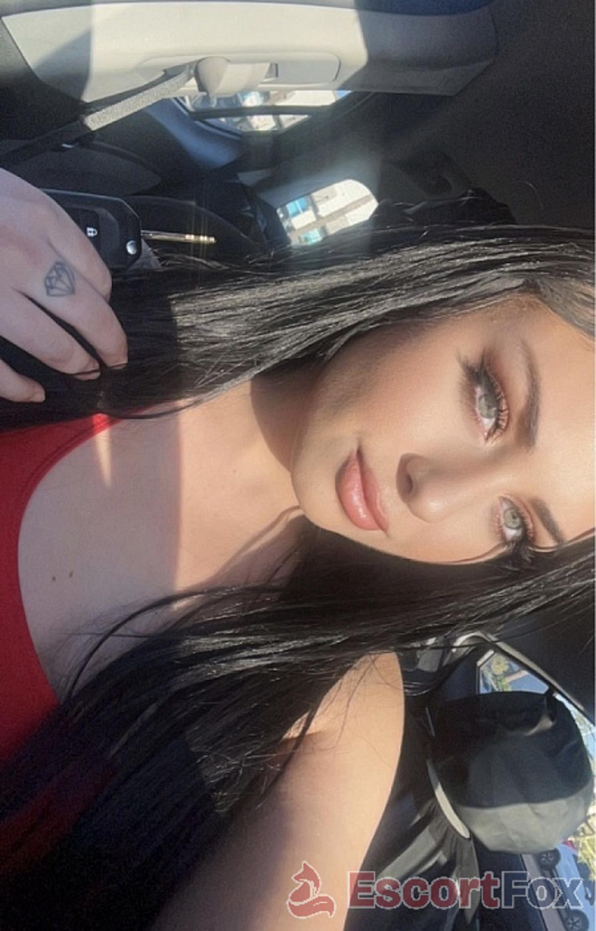 Mariahshayxoxo — 피닉스 에스코트