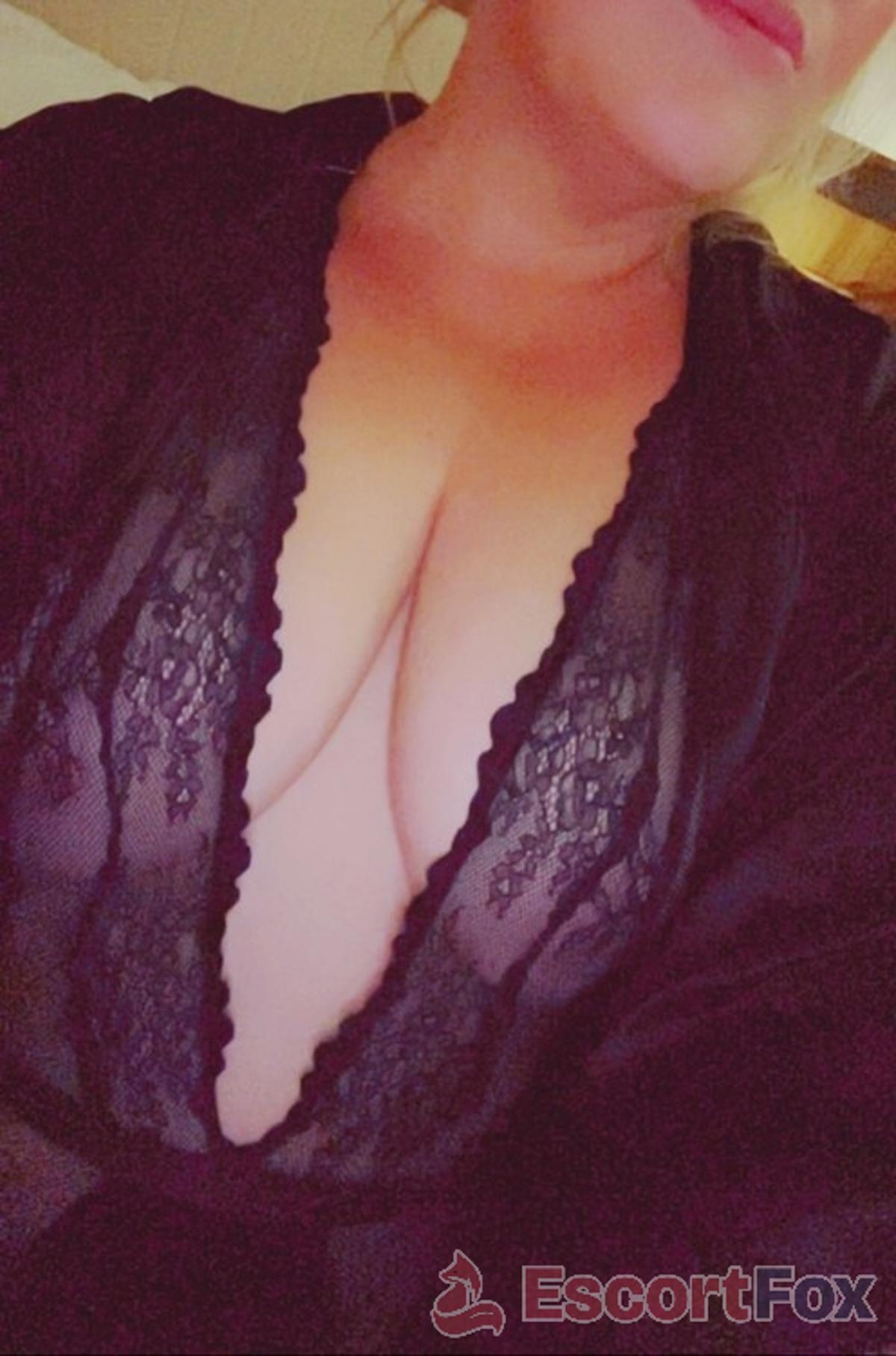 Skylar Ray — escort in Plano