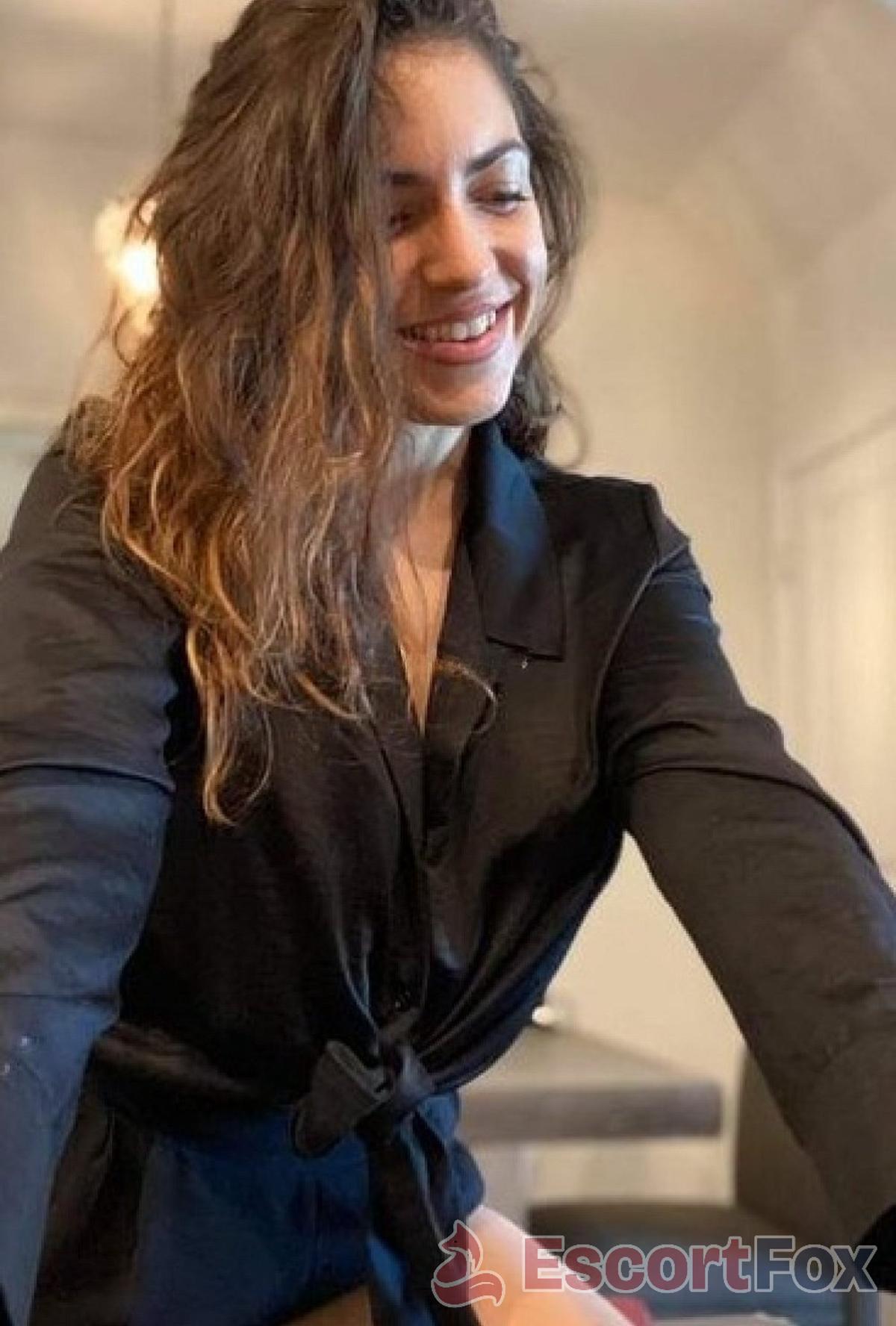 Caca — escort a Schweinfurt