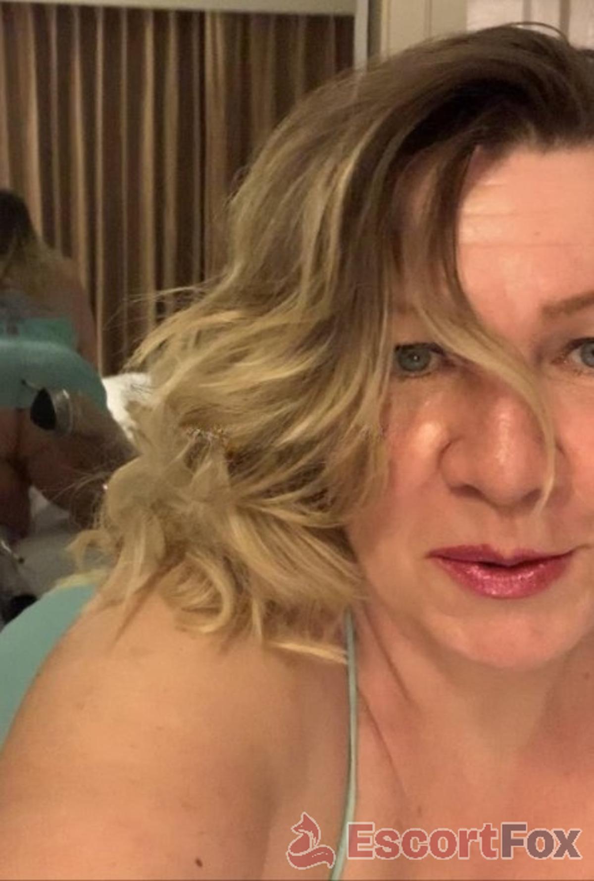 Rosa — escort à Stuttgart