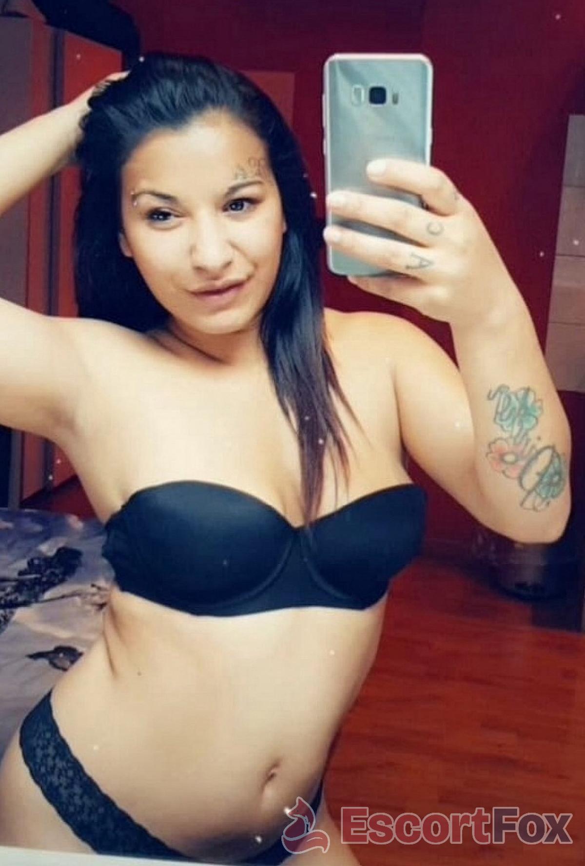 Galena — escort in Braunschweig