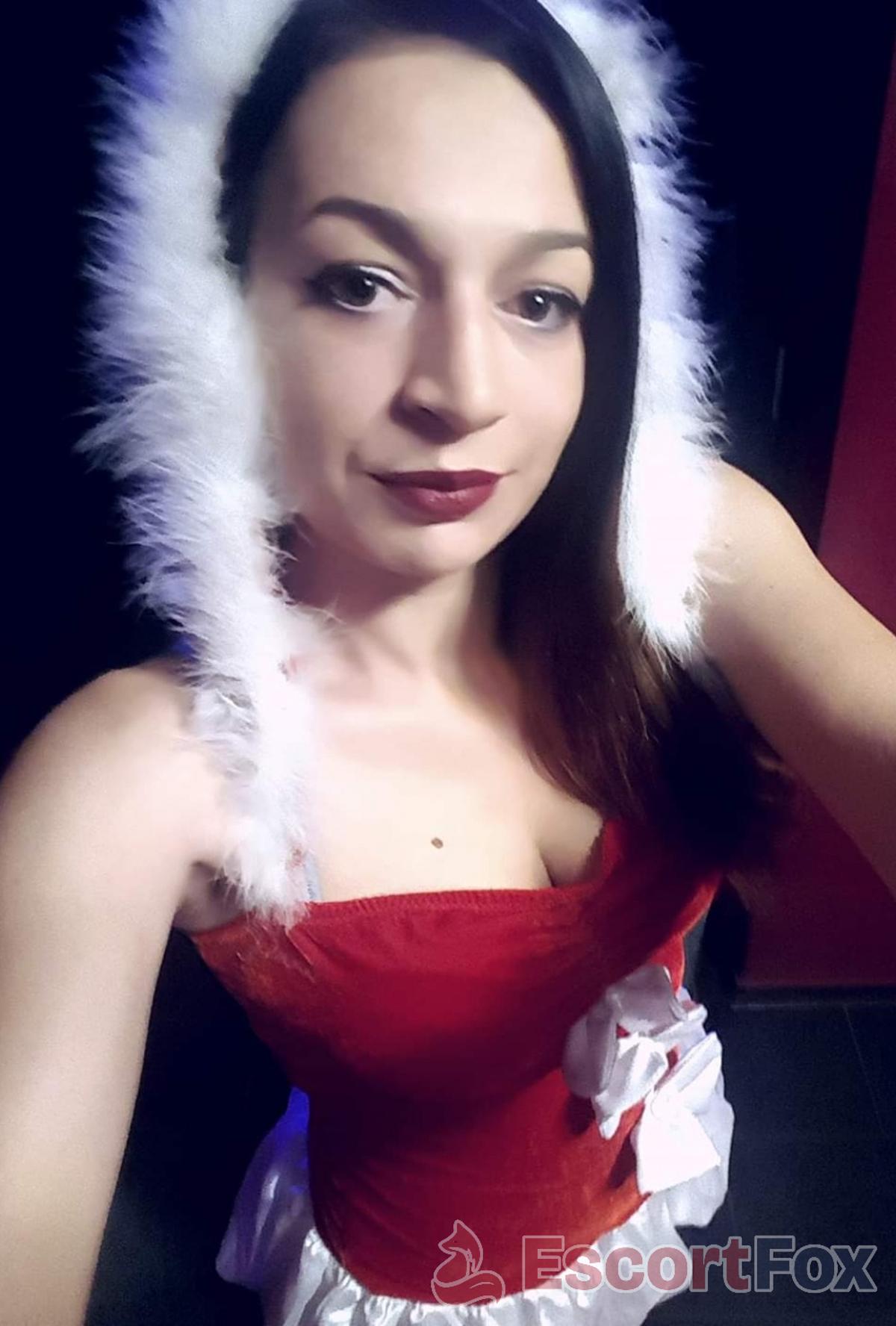 Maria — escort in Waiblingen