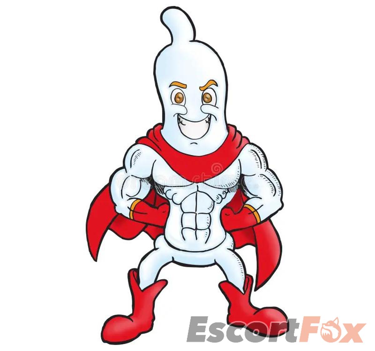 XXX — escort en Perth