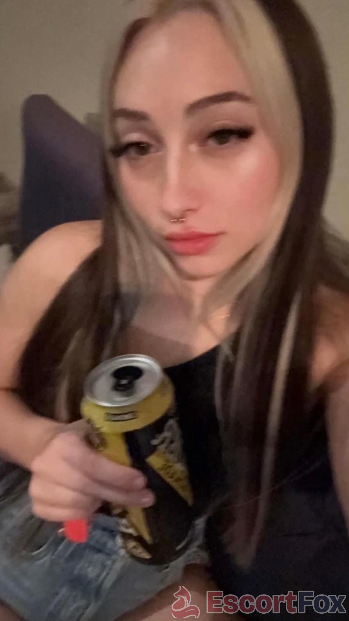 maria — escort en Varsovia
