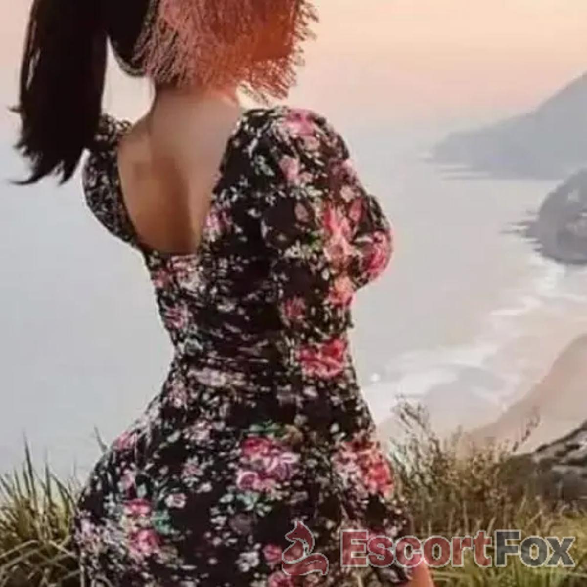 Stunning LINDA  — acompanhante em Colombo