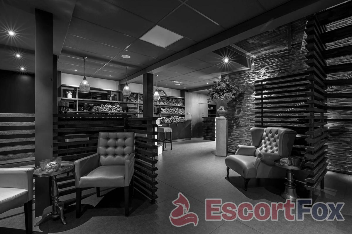 Massagewereld Antwerpen — Erotik-Location in Antwerpen